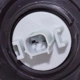 Purchase Top-Quality Driver Side Outer Taillamp Assembly - HO2804116 pa3