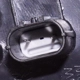 Purchase Top-Quality Driver Side Outer Taillamp Assembly - HO2804116 pa8