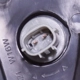 Purchase Top-Quality Driver Side Outer Taillamp Assembly - HO2804116 pa9