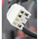 Purchase Top-Quality Driver Side Outer Taillamp Assembly - HY2804126 pa3