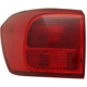 Purchase Top-Quality Driver Side Outer Taillamp Assembly - KI2804144 pa6