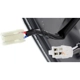 Purchase Top-Quality Driver Side Outer Taillamp Assembly - LX2804112 pa6