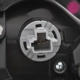 Purchase Top-Quality Driver Side Outer Taillamp Assembly - MA2804115 pa6