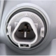 Purchase Top-Quality Driver Side Outer Taillamp Assembly - NI2804101 pa4