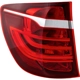 Purchase Top-Quality Driver Side Outer Taillamp Assembly - BM2804112 pa5
