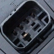 Purchase Top-Quality Driver Side Outer Taillamp Assembly - BM2804134 pa5