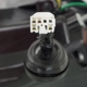 Purchase Top-Quality VARIOUS MANUFACTURERS - HY2804131C - Driver Side Outer Taillamp Assembly pa3