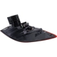 Purchase Top-Quality Driver Side Outer Taillamp Assembly - HY2804166 pa3