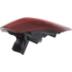 Purchase Top-Quality Driver Side Outer Taillamp Assembly - HY2804166 pa5