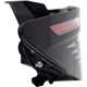 Purchase Top-Quality Ensemble de lumière arrière côté extérieur - HY2804173 pa2