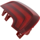 Purchase Top-Quality Driver Side Outer Taillamp Assembly - KI2804160C pa4
