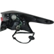 Purchase Top-Quality Driver Side Outer Taillamp Assembly - LX2804117 pa2