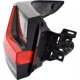 Purchase Top-Quality Driver Side Outer Taillamp Assembly - LX2804149 pa4