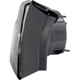 Purchase Top-Quality Driver Side Outer Taillamp Assembly - MA2804102 pa4