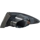 Purchase Top-Quality Driver Side Outer Taillamp Assembly - MA2804102 pa5
