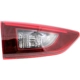 Purchase Top-Quality Driver Side Outer Taillamp Assembly - MA2804120 pa2
