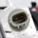 Purchase Top-Quality Driver Side Outer Taillamp Assembly - MA2804120 pa3