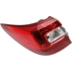 Purchase Top-Quality Various Manufacturer - SU2804106C - Driver Side Outer Taillamp Assembly pa5