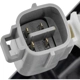 Purchase Top-Quality Driver Side Outer Taillamp Assembly - TO2804161 pa3