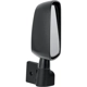 Purchase Top-Quality Various Manufacturers - CH1320234 - Driver Side Outside Rear View Mirror pa4