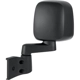 Purchase Top-Quality Various Manufacturers - CH1320234 - Driver Side Outside Rear View Mirror pa5
