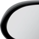Purchase Top-Quality Driver Side Outside Rear View Mirror - CH1320264 pa7