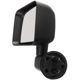 Purchase Top-Quality various-manufacturers - CH1320271 - Driver Side Outside Rear View Mirror pa4