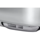 Purchase Top-Quality Driver Side Outside Rear View Mirror - CH1320292 pa20
