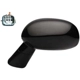 Purchase Top-Quality Driver Side Outside Rear View Mirror - CH1320310 pa1