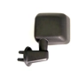 Purchase Top-Quality Driver Side Outside Rear View Mirror - CH1320319 pa1