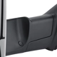 Purchase Top-Quality Driver Side Outside Rear View Mirror - CH1320320 pa2