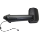 Purchase Top-Quality Driver Side Outside Rear View Mirror - CH1320349 pa10
