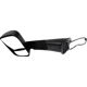 Purchase Top-Quality Driver Side Outside Rear View Mirror - CH1320349 pa2