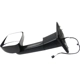 Purchase Top-Quality Driver Side Outside Rear View Mirror - CH1320349 pa21