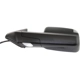 Purchase Top-Quality Driver Side Outside Rear View Mirror - CH1320350 pa11