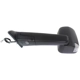 Purchase Top-Quality Driver Side Outside Rear View Mirror - CH1320350 pa7