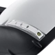 Purchase Top-Quality Driver Side Outside Rear View Mirror - CH1320386 pa7
