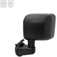 Purchase Top-Quality Driver Side Outside Rear View Mirror - CH1320390 pa1