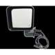 Purchase Top-Quality Driver Side Outside Rear View Mirror - CH1320390 pa3