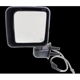 Purchase Top-Quality Driver Side Outside Rear View Mirror - CH1320392 pa1