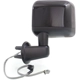 Purchase Top-Quality Driver Side Outside Rear View Mirror - CH1320392 pa3