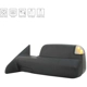 Purchase Top-Quality Driver Side Outside Rear View Mirror - CH1320401 pa1