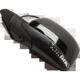 Purchase Top-Quality Driver Side Outside Rear View Mirror - CH1320413 pa1