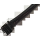 Purchase Top-Quality Driver Side Outside Rear View Mirror - CH1320413 pa4