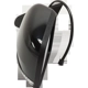 Purchase Top-Quality Driver Side Outside Rear View Mirror - CH1320413 pa6