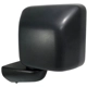 Purchase Top-Quality various-manufacturers - CH1320449 - Driver Side Outside Rear View Mirror pa2
