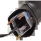 Purchase Top-Quality Driver Side Outside Rear View Mirror - CH1320463 pa7