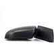 Purchase Top-Quality Driver Side Outside Rear View Mirror by DEPO - 312-5412L3EF pa3