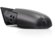 Purchase Top-Quality Driver Side Outside Rear View Mirror by DEPO - 312-5412L3EF pa4