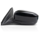 Purchase Top-Quality Driver Side Outside Rear View Mirror by DEPO - 317-5414L3EL pa3